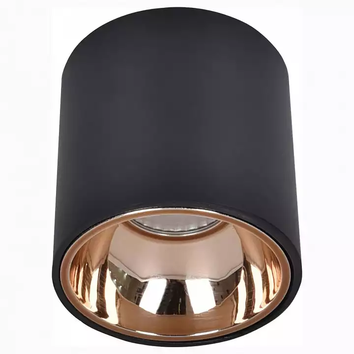 Накладной светильник Citilux Старк CL7440113 0_CL7440113.webp big