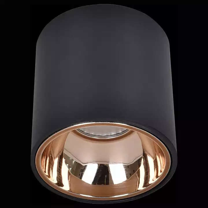 Накладной светильник Citilux Старк CL7440113 1_CL7440113.webp big