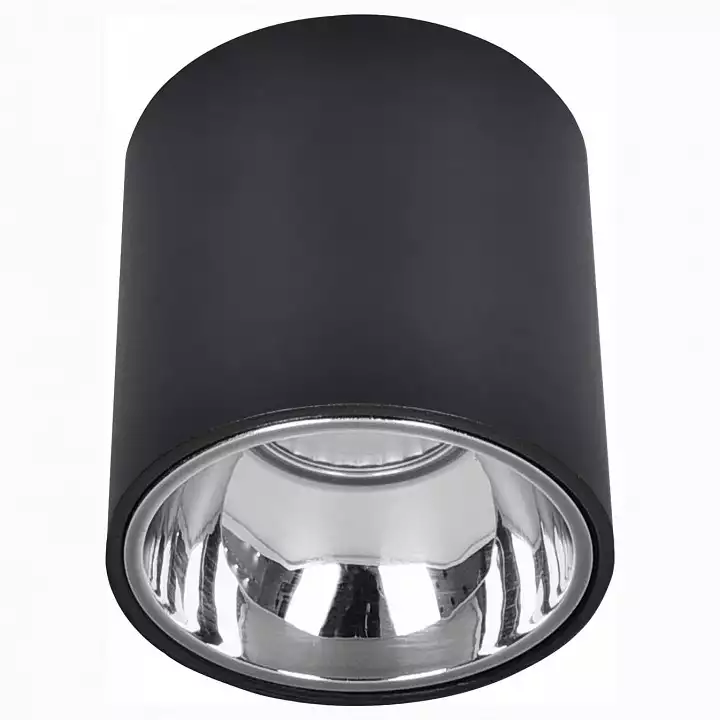 Накладной светильник Citilux Старк CL7440112 0_CL7440112.webp big