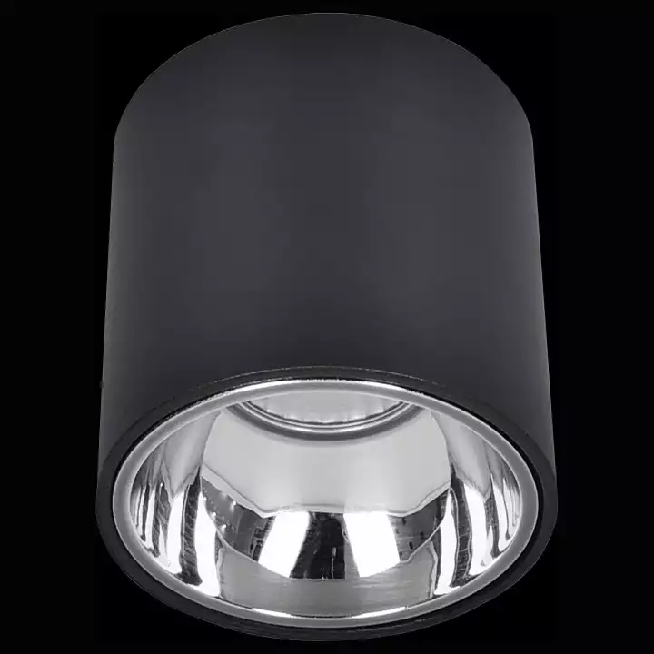 Накладной светильник Citilux Старк CL7440112 1_CL7440112.webp big