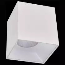 Накладной светильник Citilux Старк 1 CL7440200 1_CL7440200.webp small