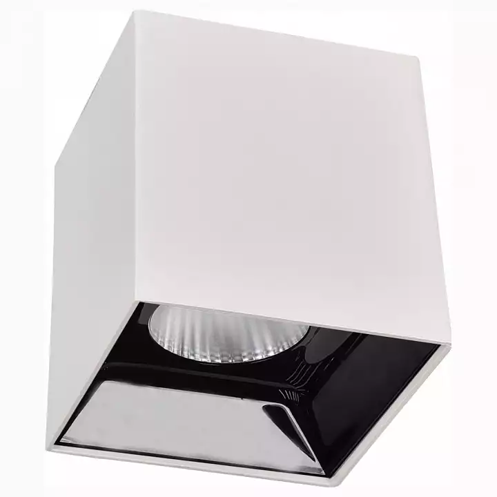 Накладной светильник Citilux Старк 1 CL7440201 0_CL7440201.webp big