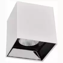 Накладной светильник Citilux Старк 1 CL7440201