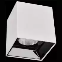 Накладной светильник Citilux Старк 1 CL7440201 1_CL7440201.webp small