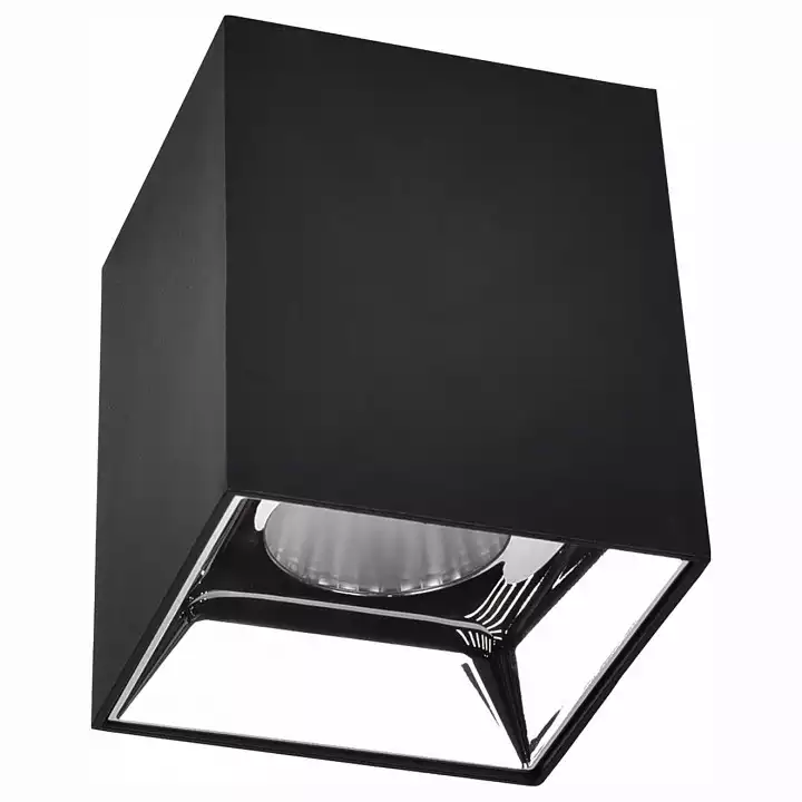 Накладной светильник Citilux Старк 1 CL7440212 0_CL7440212.webp big