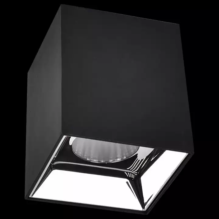 Накладной светильник Citilux Старк 1 CL7440212 1_CL7440212.webp big