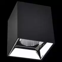 Накладной светильник Citilux Старк 1 CL7440212 1_CL7440212.webp small