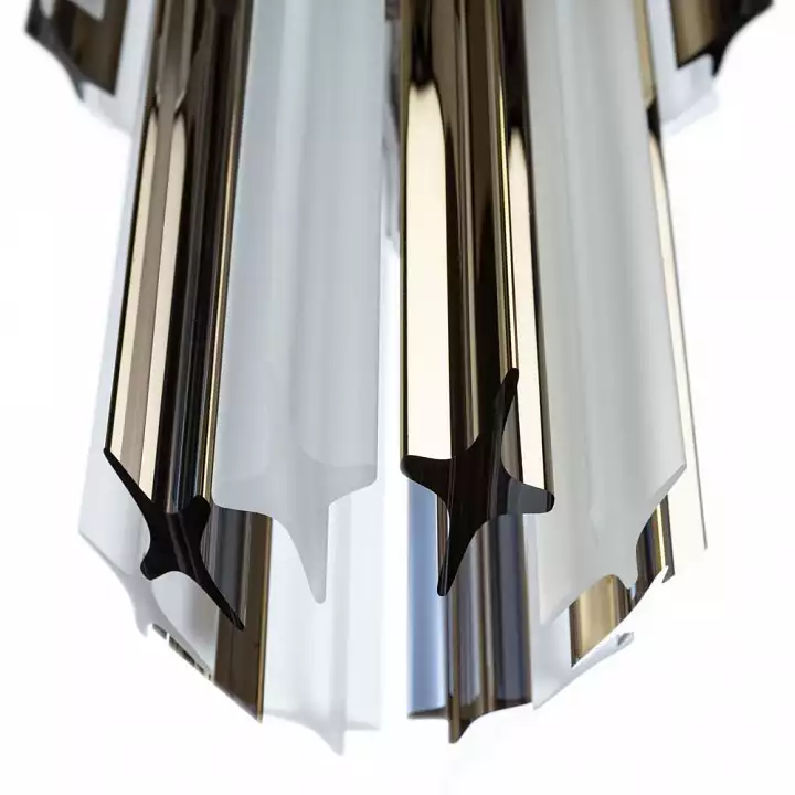 Подвесной светильник Divinare Frizzante 1681/01 SP-9 3_DV_1681_01_SP-9.webp big