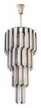 Подвесной светильник Divinare Frizzante 1681/01 SP-9 1_DV_1681_01_SP-9.webp small
