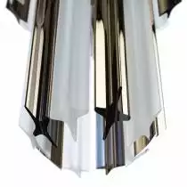 Подвесной светильник Divinare Frizzante 1681/01 SP-9 3_DV_1681_01_SP-9.webp small