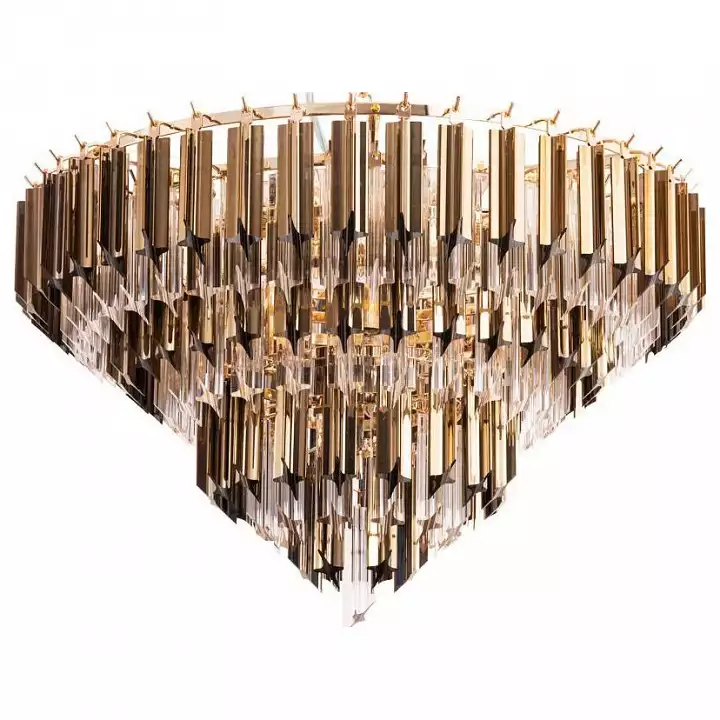 Подвесной светильник Divinare Frizzante 1683/01 LM-7 0_DV_1683_01_LM-7.webp big