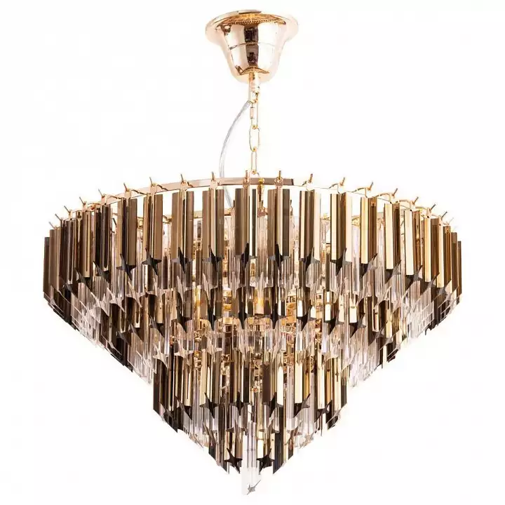 Подвесной светильник Divinare Frizzante 1683/01 LM-7 1_DV_1683_01_LM-7.webp big