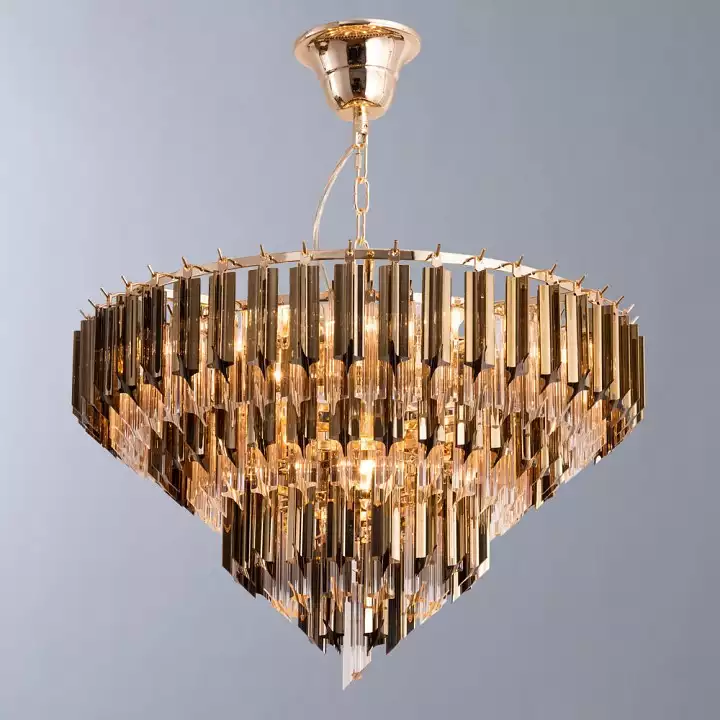Подвесной светильник Divinare Frizzante 1683/01 LM-7 2_DV_1683_01_LM-7.webp big