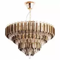 Подвесной светильник Divinare Frizzante 1683/01 LM-7 1_DV_1683_01_LM-7.webp small