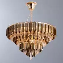Подвесной светильник Divinare Frizzante 1683/01 LM-7 2_DV_1683_01_LM-7.webp small