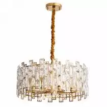 Подвесной светильник Divinare Medea 1684/01 LM-10 1_DV_1684_01_LM-10.webp small