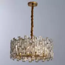 Подвесной светильник Divinare Medea 1684/01 LM-10 2_DV_1684_01_LM-10.webp small