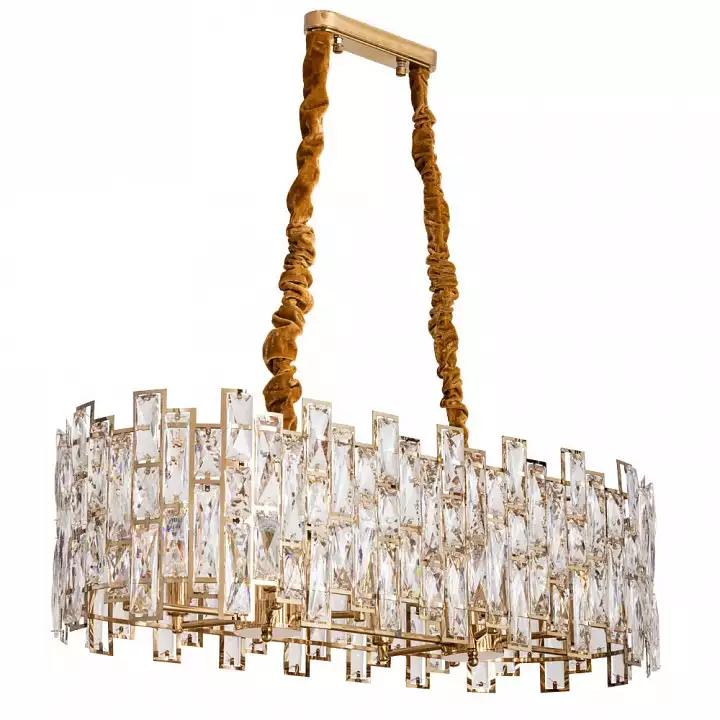 Подвесной светильник Divinare Medea 1684/01 SP-10 1_DV_1684_01_SP-10.webp big