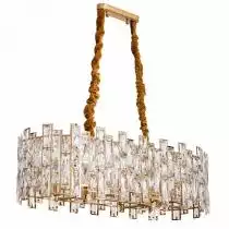 Подвесной светильник Divinare Medea 1684/01 SP-10 1_DV_1684_01_SP-10.webp small