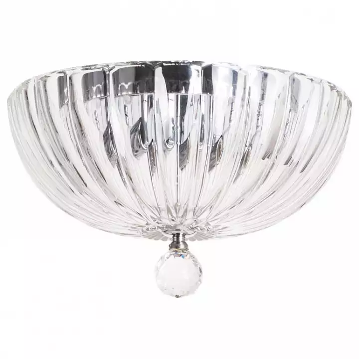 Накладной светильник Divinare Lianto 4010/02 PL-2 0_DV_4010_02_PL-2.webp big
