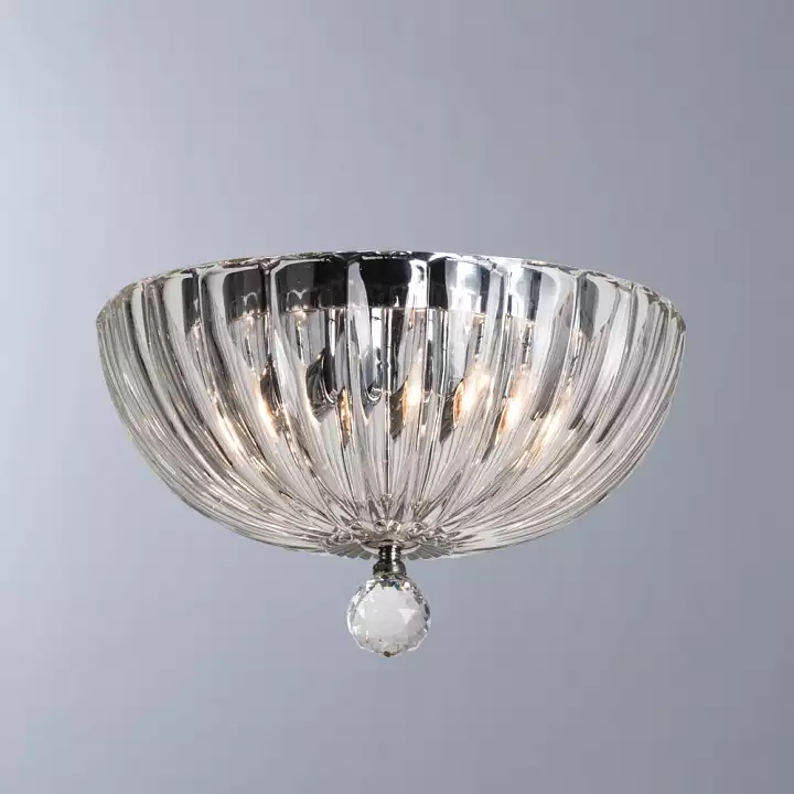 Накладной светильник Divinare Lianto 4010/02 PL-2 1_DV_4010_02_PL-2.webp big