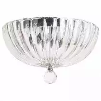 Накладной светильник Divinare Lianto 4010/02 PL-2