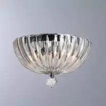 Накладной светильник Divinare Lianto 4010/02 PL-2 1_DV_4010_02_PL-2.webp small