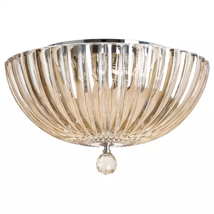 Накладной светильник Divinare Lianto 4011/02 PL-3 0_DV_4011_02_PL-3.webp big