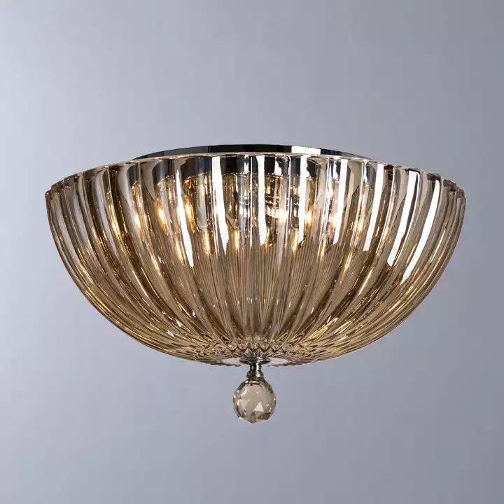 Накладной светильник Divinare Lianto 4011/02 PL-3 1_DV_4011_02_PL-3.webp big