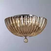 Накладной светильник Divinare Lianto 4011/02 PL-3 1_DV_4011_02_PL-3.webp small