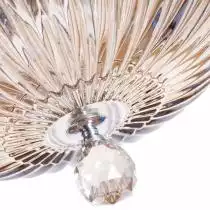 Накладной светильник Divinare Lianto 4011/02 PL-3 2_DV_4011_02_PL-3.webp small