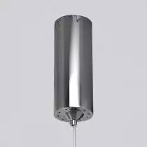Подвесной светильник DeMarkt Ауксис 722010803 12_MW_722010803.webp small