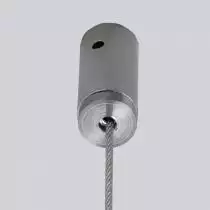 Подвесной светильник DeMarkt Ауксис 722010803 13_MW_722010803.webp small
