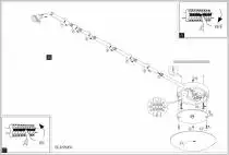 Подвес Eglo ПРОМО Extention 88969 1_EG_88969.webp small