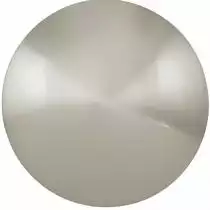 Подвес Eglo ПРОМО Extention 88969 2_EG_88969.webp small