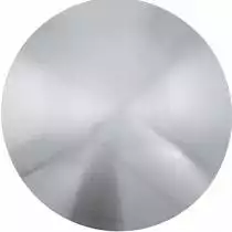 Подвес Eglo ПРОМО Extention 88968 2_EG_88968.webp small