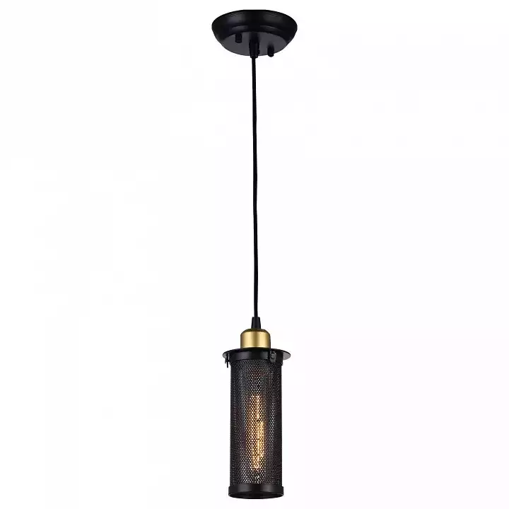 Подвесной светильник Favourite Strainer 1788-1P 1_FV_1788-1P.webp big
