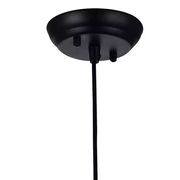 Подвесной светильник Favourite Strainer 1788-1P 3_FV_1788-1P.webp big