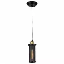 Подвесной светильник Favourite Strainer 1788-1P 1_FV_1788-1P.webp small