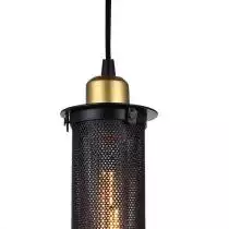 Подвесной светильник Favourite Strainer 1788-1P 2_FV_1788-1P.webp small