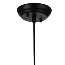 Подвесной светильник Favourite Strainer 1788-1P 3_FV_1788-1P.webp small