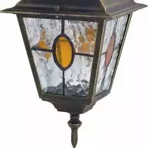 Светильник на штанге Favourite Zagreb 1805-1W 1_FV_1805-1W.webp small