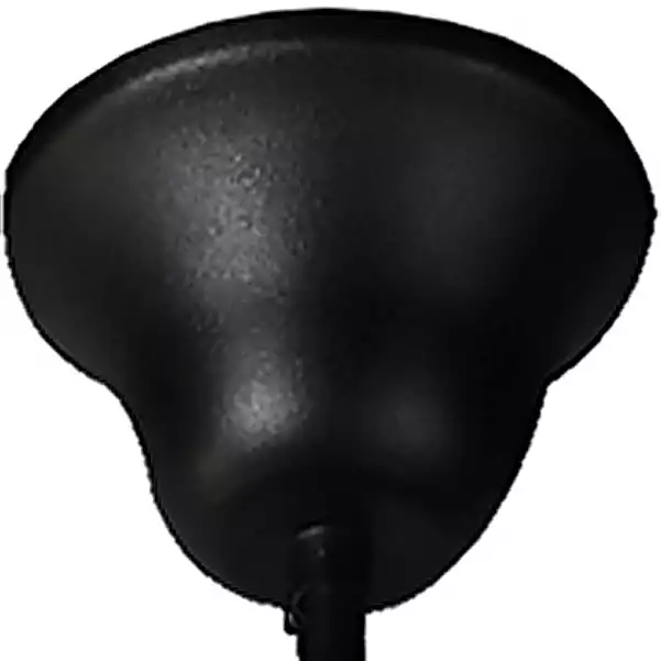 Подвесной светильник Favourite Situla 1976-1P 5_FV_1976-1P.webp big