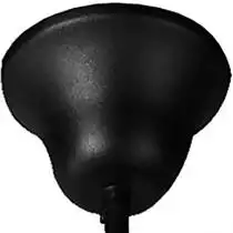 Подвесной светильник Favourite Situla 1976-1P 5_FV_1976-1P.webp small