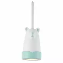 Подвесной светильник Favourite Taddy bears 2450-1P