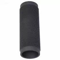 Накладной светильник Favourite Kinescope 2452-1C 1_FV_2452-1C.webp small