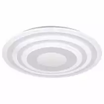 Накладной светильник Freya Melody FR6014CL-L98W