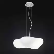 Подвесной светильник Mantra Eos 1883 2_MN_1883.webp small