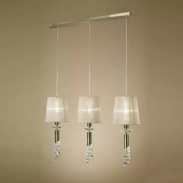 Подвесной светильник Mantra Tiffany 3875 1_MN_3875.webp big