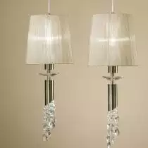 Подвесной светильник Mantra Tiffany 3875 2_MN_3875.webp small